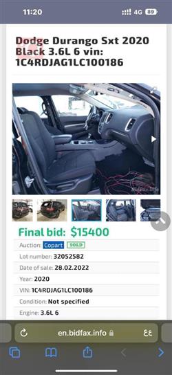 دۆج دۆرانگۆ